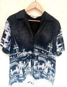 Elegant Tops Combo (Four) (Women)