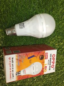 OPPO LED Inverter Bulb brand new full working