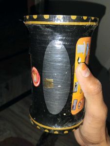 Mono Ktc  High Performance Plastic Manja