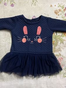 Winter Top