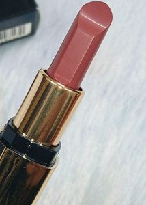 Bobbi Brown Luxe Lipstick