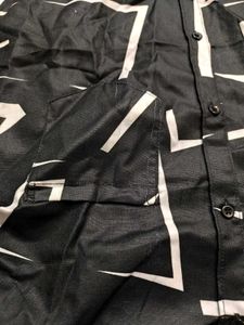 Men Shirt Sale