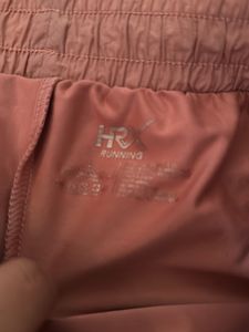 Gym Wear Bottoms