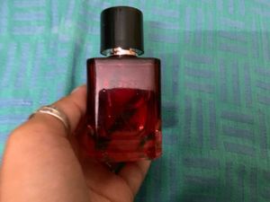 Renee Perfume