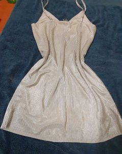 H&amp;m Small Size Dress