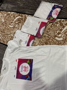 Holi Tshirts 4