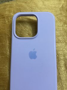 iPhone Case - Purple