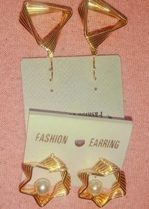 Women&#39;s Stud Earrings