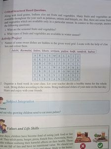 Explore Social Studies-3