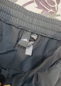 🇺🇸 Adidas Imported Joggers