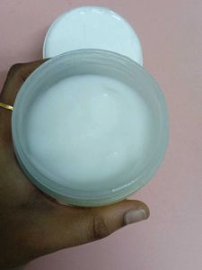Cosrx Advanced Snail 92 All In One Cream