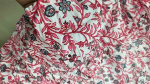 Stock clearance sale