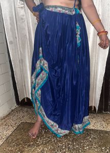 Lengha