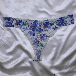 New Panty