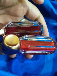 Colors Queen Lipsticks Set Of 2