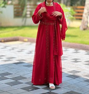 Party Wear Dress