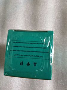 Pilgrim Peeling Solution
