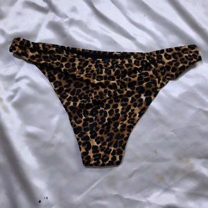New Panty