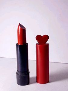 Colorz I Lipstick (Red)
