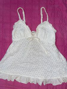 Summer Top
