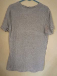 T Shirt For Men