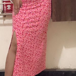 New Sexy Bodycon Drees High Quality❤️