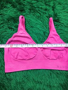 Mother 💫 Sports Bra