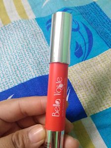 Lipstick