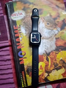 Apple Series 6 Copy