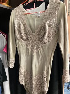 fitted bodysuit