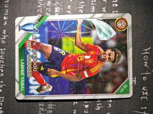 football cards 11 for ₹149 only