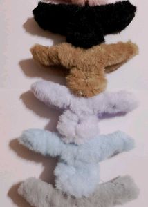 Buy Any Tw0 Fluppy Soft Cluthues