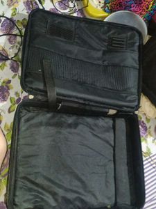 Laptop Briefcase