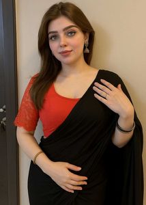 Completely New Blouse Slip On(Unused)