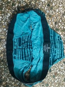 Xl Size New Brief