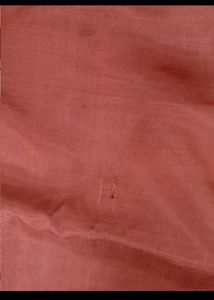 Banarasi Silk Saree
