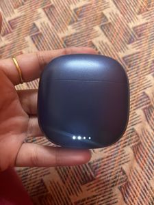 Mivi Earbuds Case