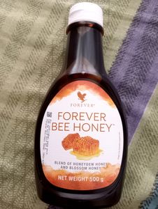 Honey By International Brand Forever, Best Quality
