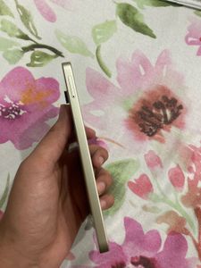 Samsung Galaxy A16 5G