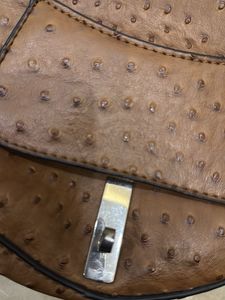 Guess Sling Bag