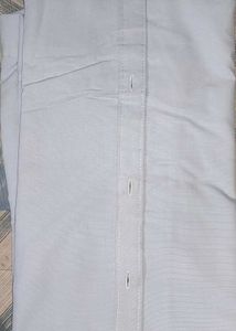 Stylish Light Blue Shirt