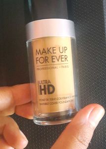 Swiss Beauty Highlighting Primer And Foundation
