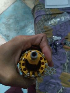 Electronics Bundle - Cables and Accessories