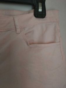 H&amp;M Beautiful Short