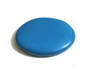 Firoza Stone