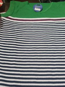 Sweater For Men