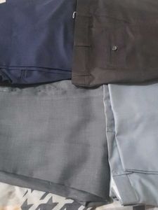 Men&#39;s Assorted Pants