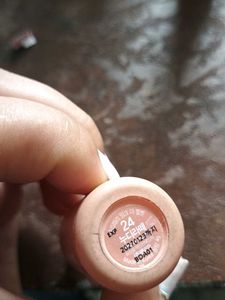 Peripera Shade 24 Lipstick