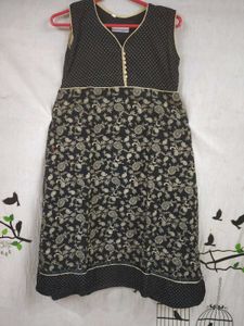 Kurta Cotton Fabric