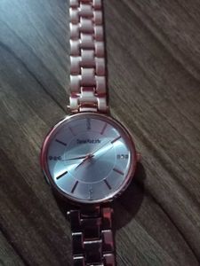 Women Watch